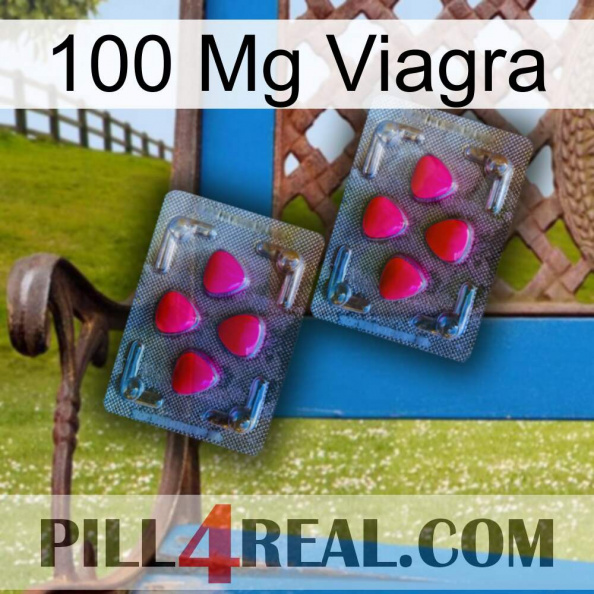 100Mg Viagra 14
